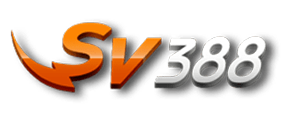 SV388