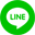 line id ufa2win